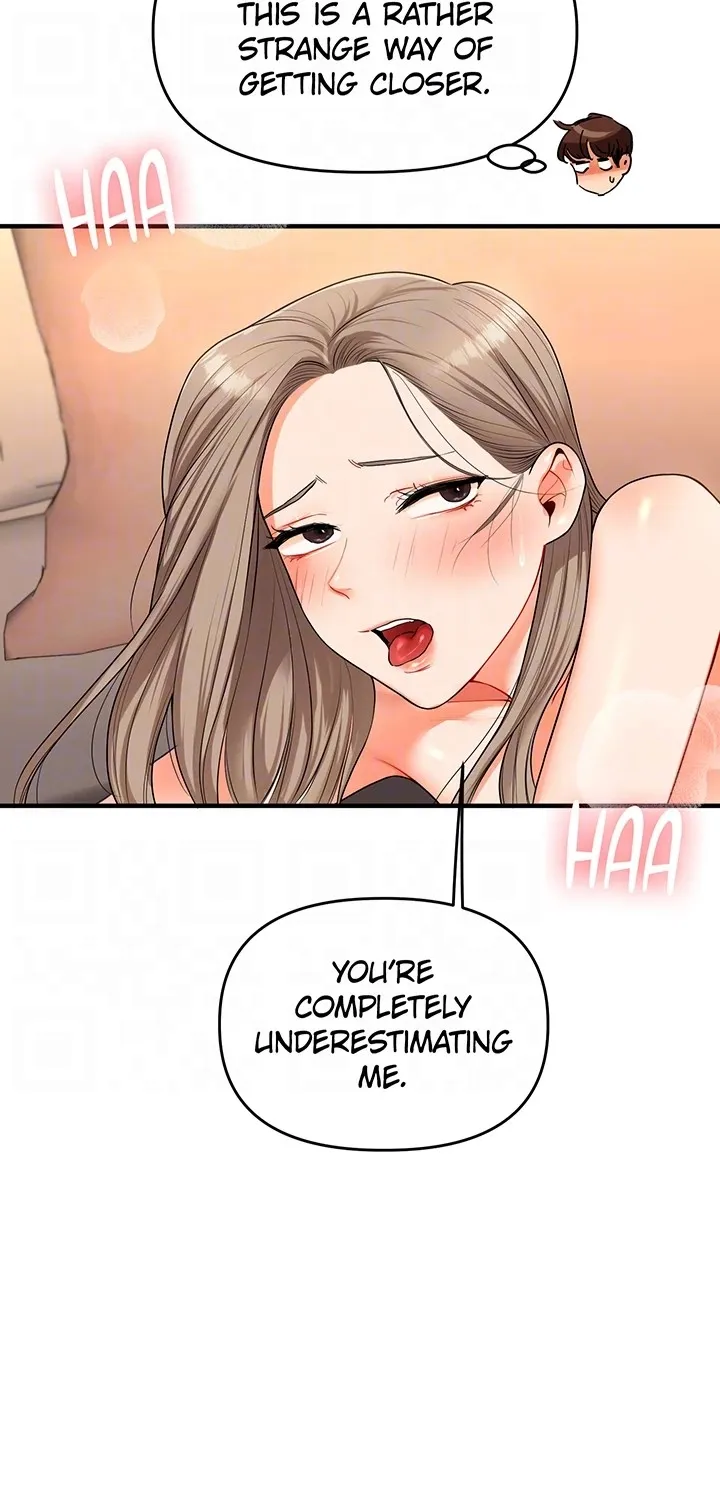 Read Power Play chapter 38 image 68 on Lezhin