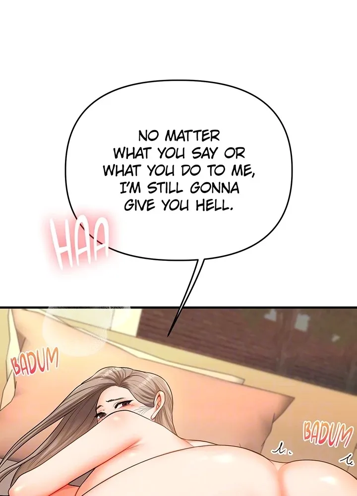 Read Power Play chapter 38 image 69 on Lezhin