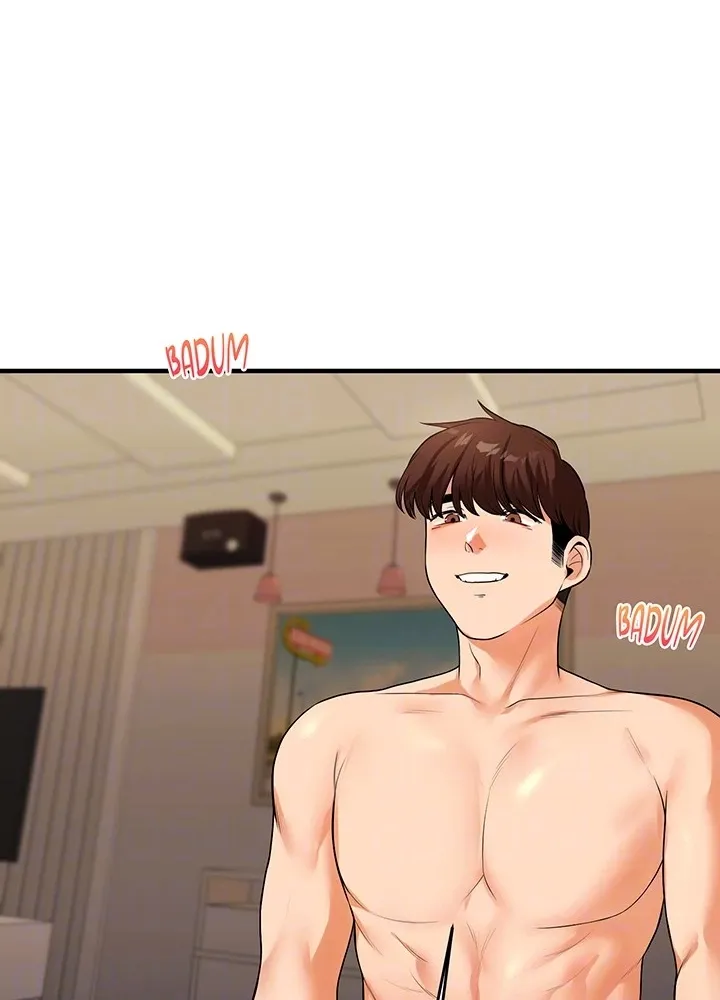 Read Power Play chapter 38 image 71 on Lezhin