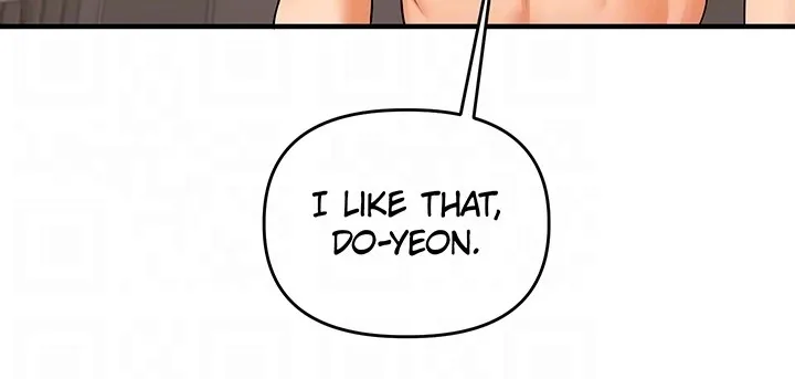 Read Power Play chapter 38 image 72 on Lezhin