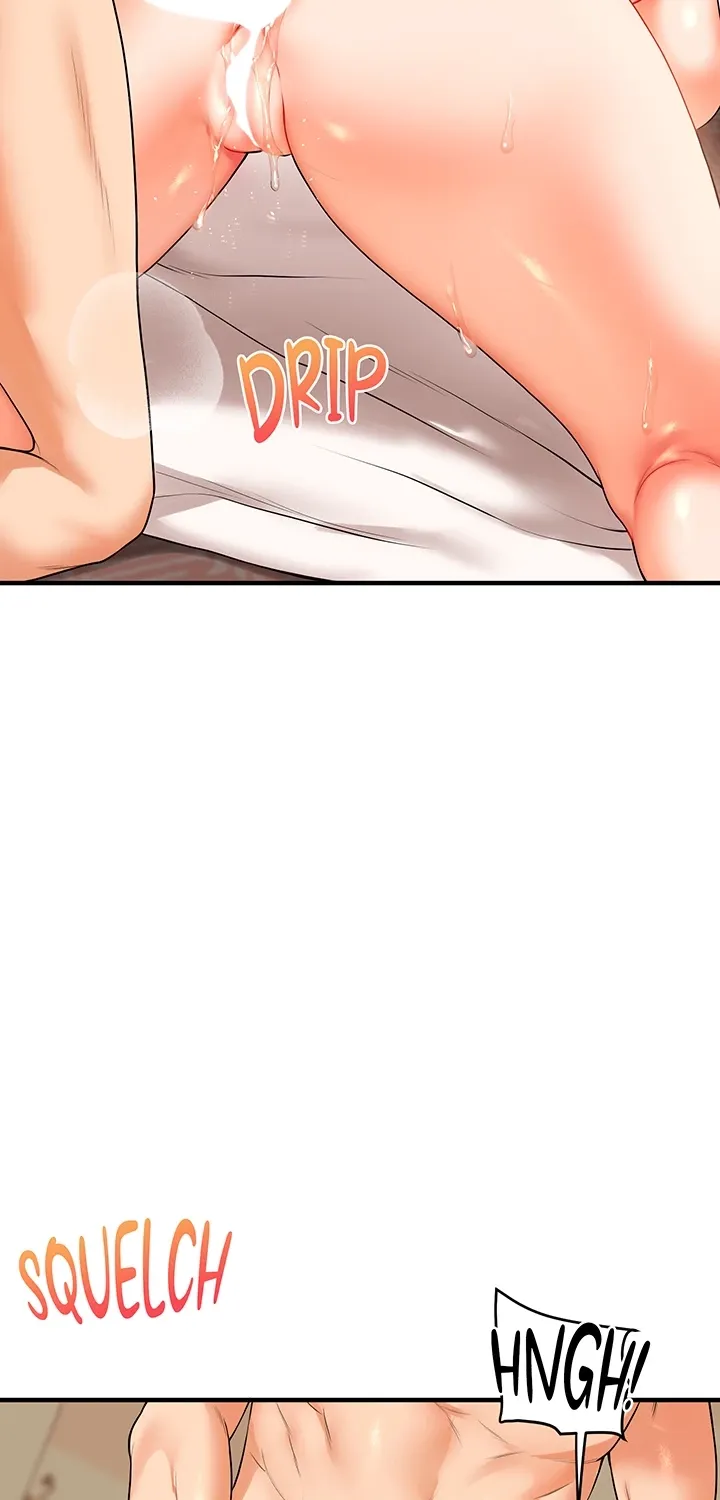 Read Power Play chapter 38 image 75 on Lezhin