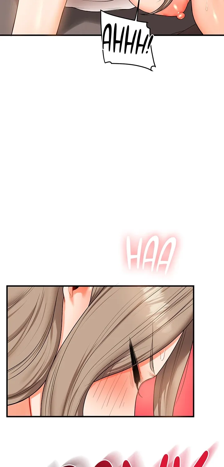 Read Power Play chapter 38 image 77 on Lezhin