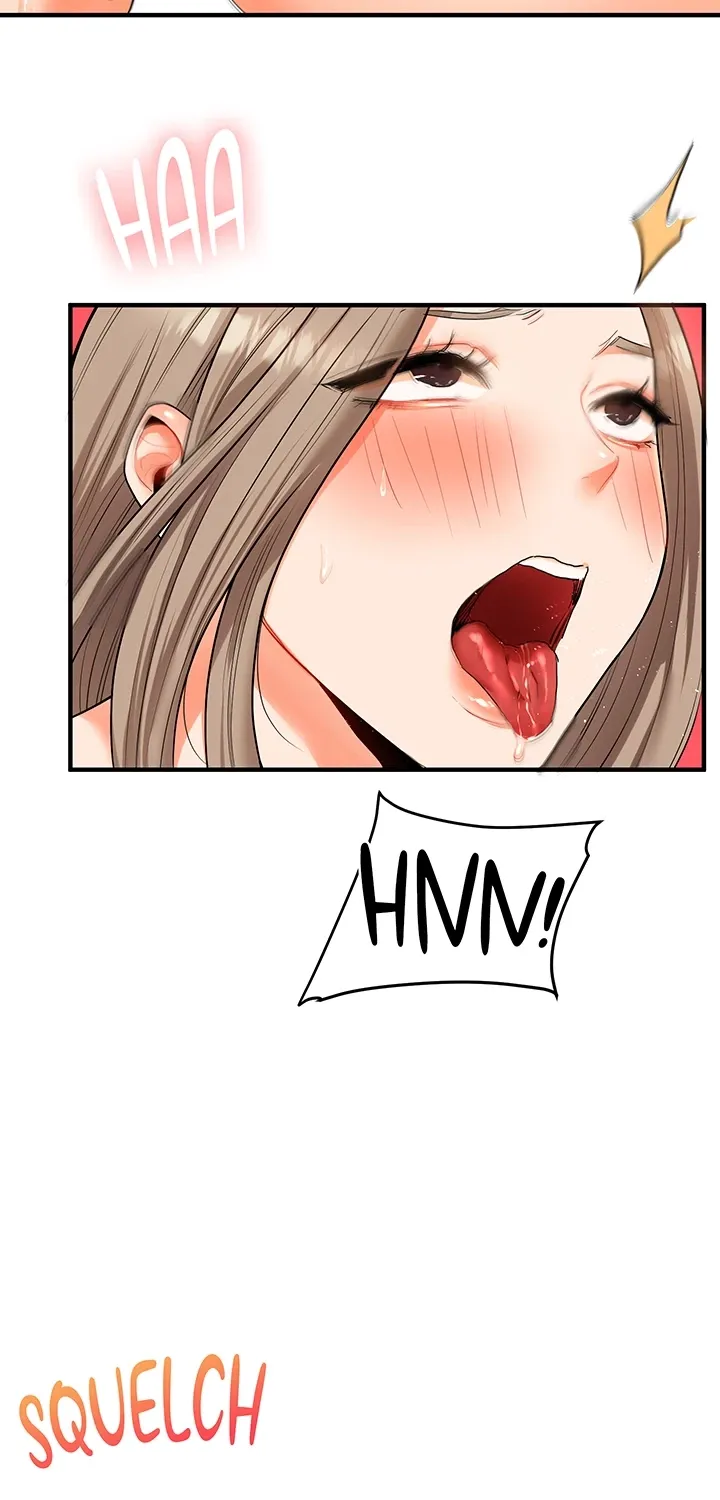 Read Power Play chapter 38 image 79 on Lezhin