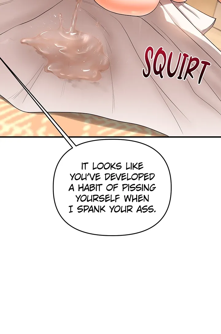 Read Power Play chapter 38 image 81 on Lezhin