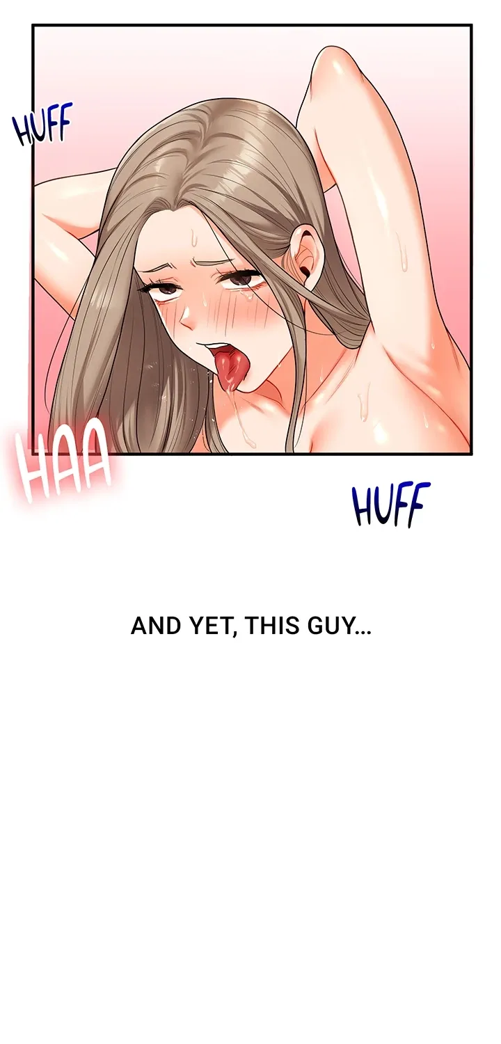 Read Power Play chapter 38 image 88 on Lezhin