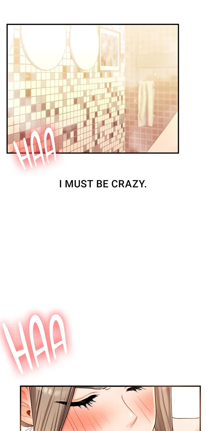 Read Power Play chapter 38 image 9 on Lezhin