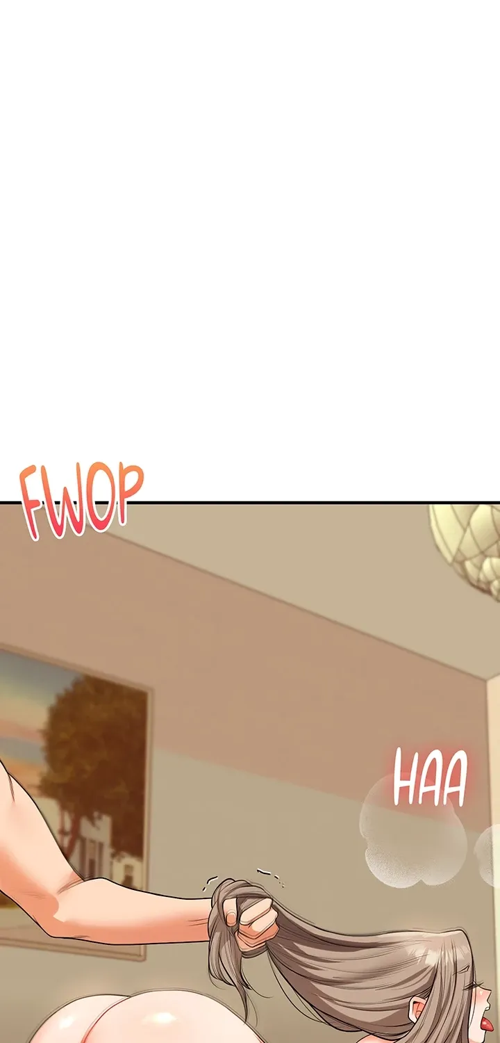 Read Power Play chapter 38 image 91 on Lezhin