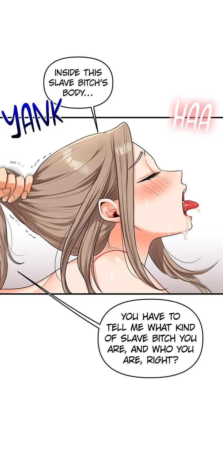 Read Power Play chapter 38 image 93 on Lezhin