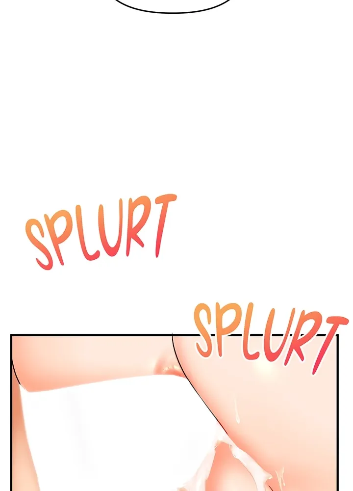 Read Power Play chapter 38 image 96 on Lezhin