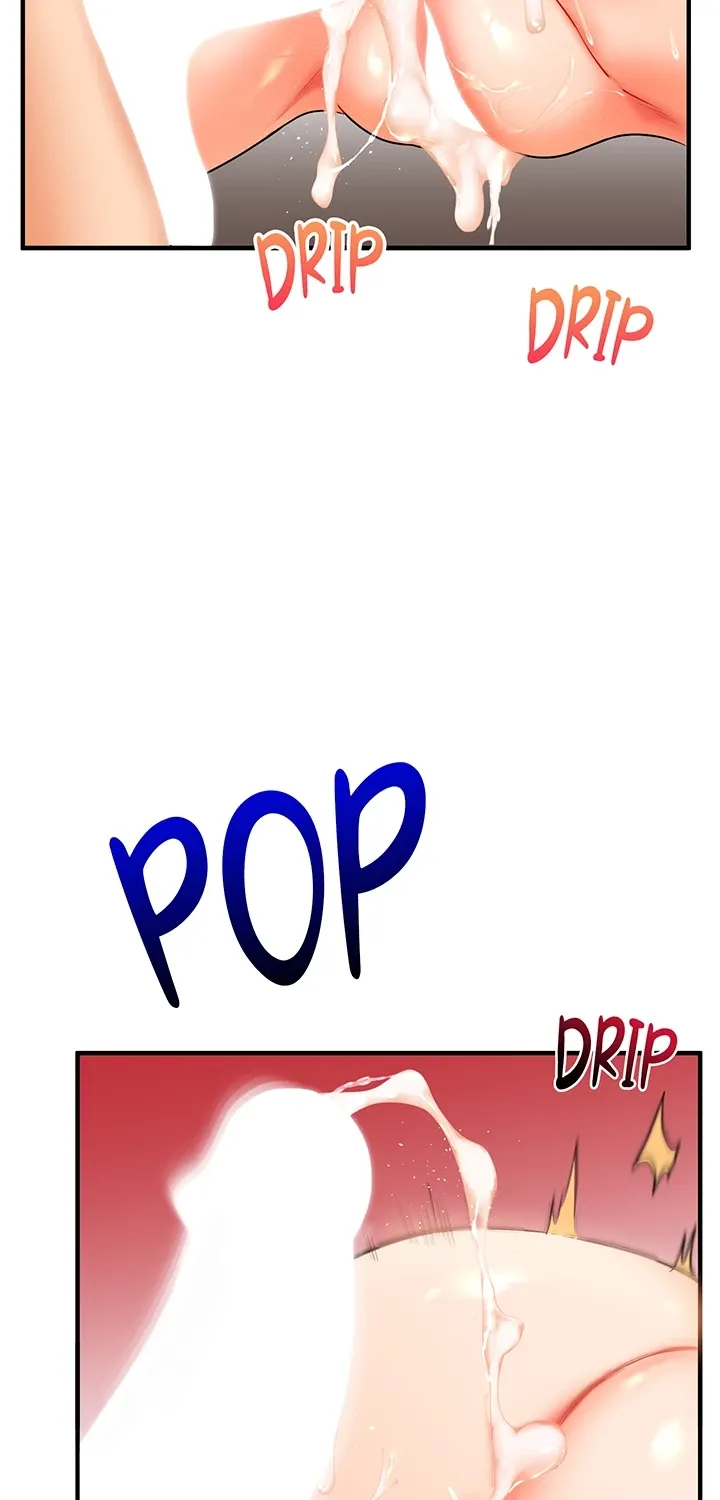 Read Power Play chapter 38 image 97 on Lezhin