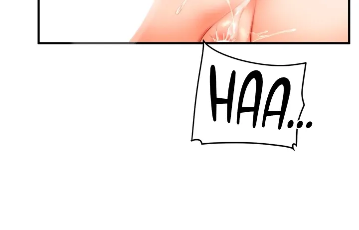 Read Power Play chapter 38 image 98 on Lezhin
