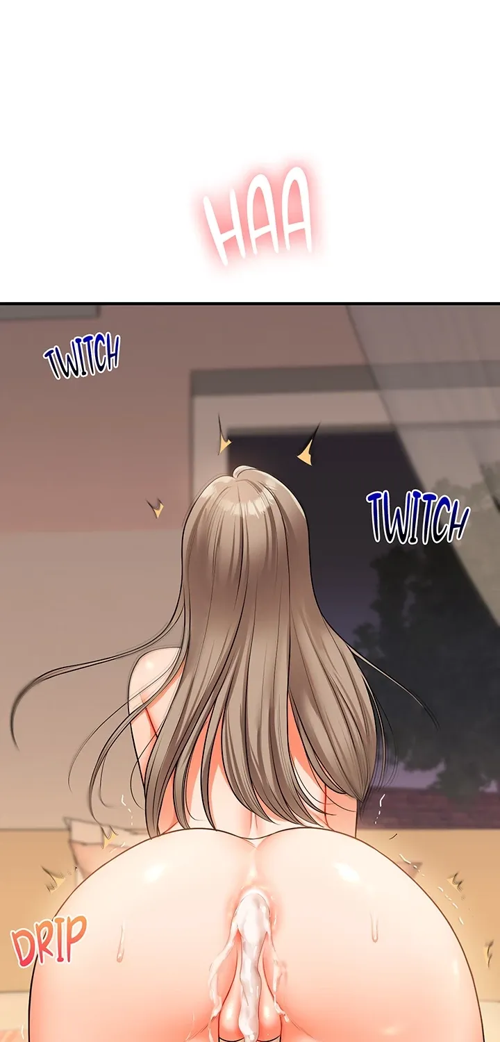 Read Power Play chapter 38 image 99 on Lezhin