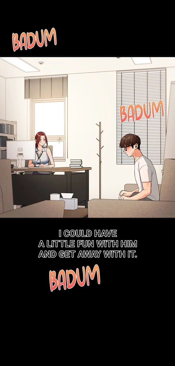 Read Power Play chapter 39 image 101 on Lezhin