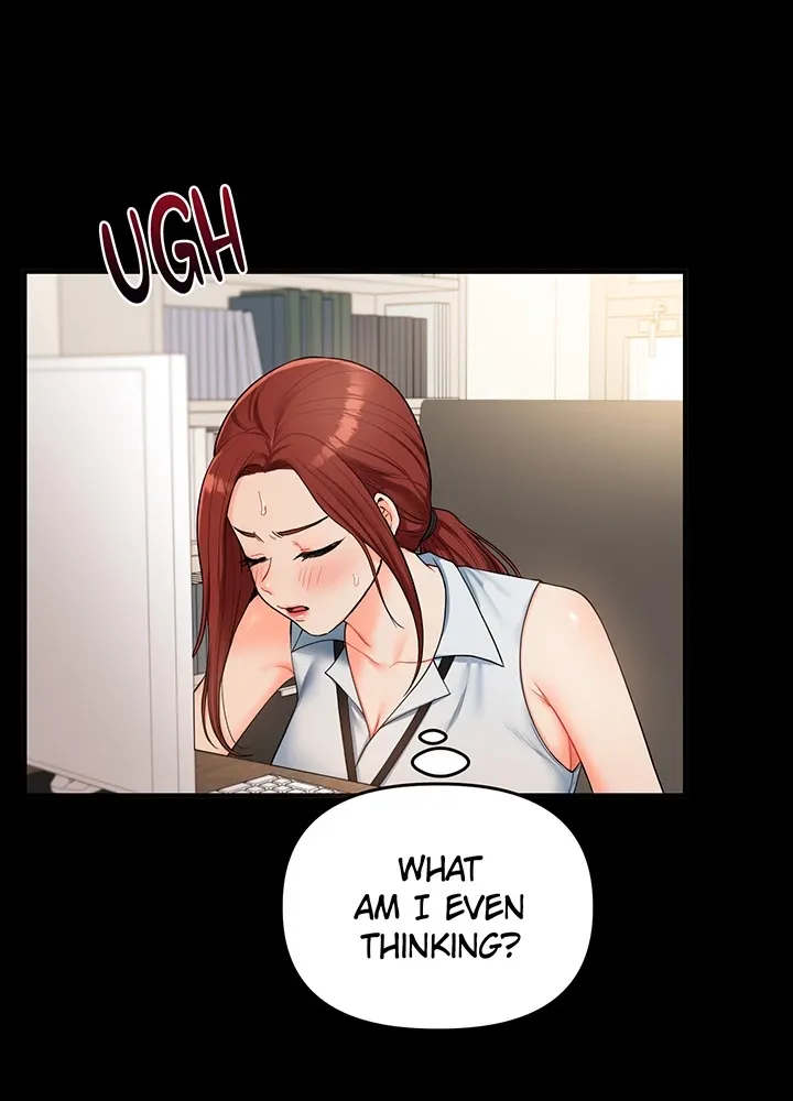 Read Power Play chapter 39 image 102 on Lezhin