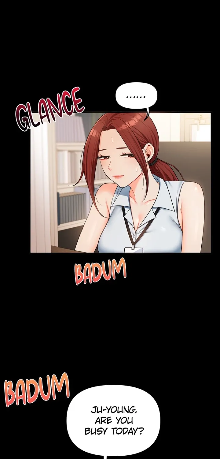 Read Power Play chapter 39 image 103 on Lezhin