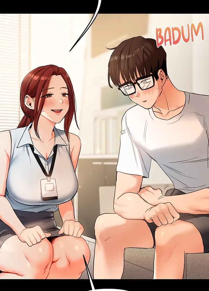 Read Power Play chapter 39 image 104 on Lezhin