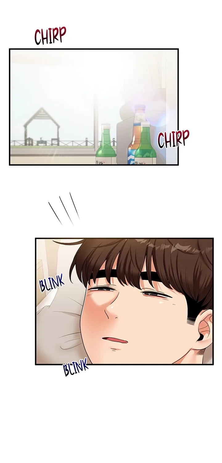 Read Power Play chapter 39 image 11 on Lezhin
