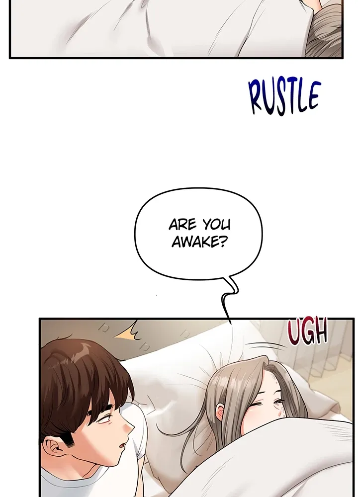 Read Power Play chapter 39 image 14 on Lezhin