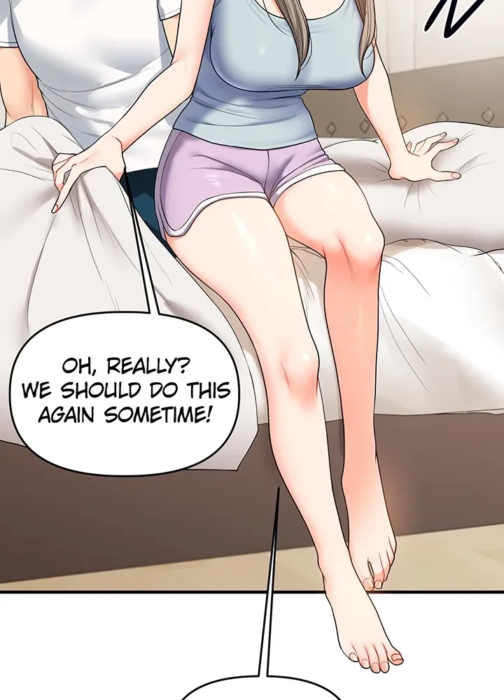 Read Power Play chapter 39 image 16 on Lezhin