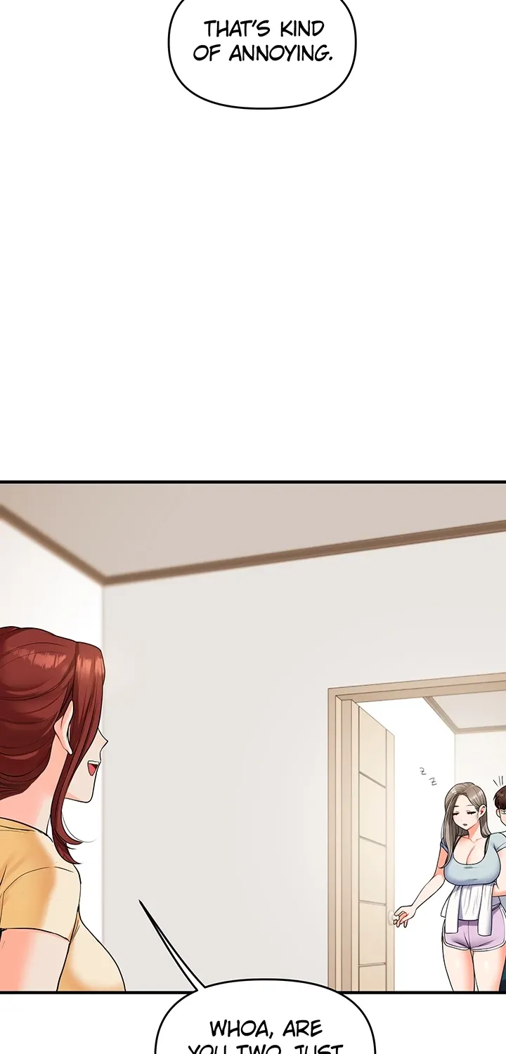 Read Power Play chapter 39 image 17 on Lezhin