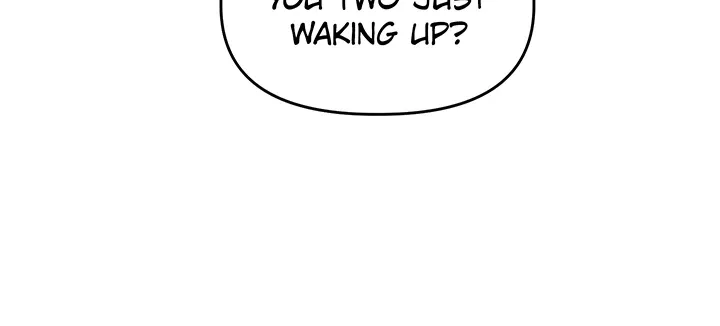 Read Power Play chapter 39 image 18 on Lezhin