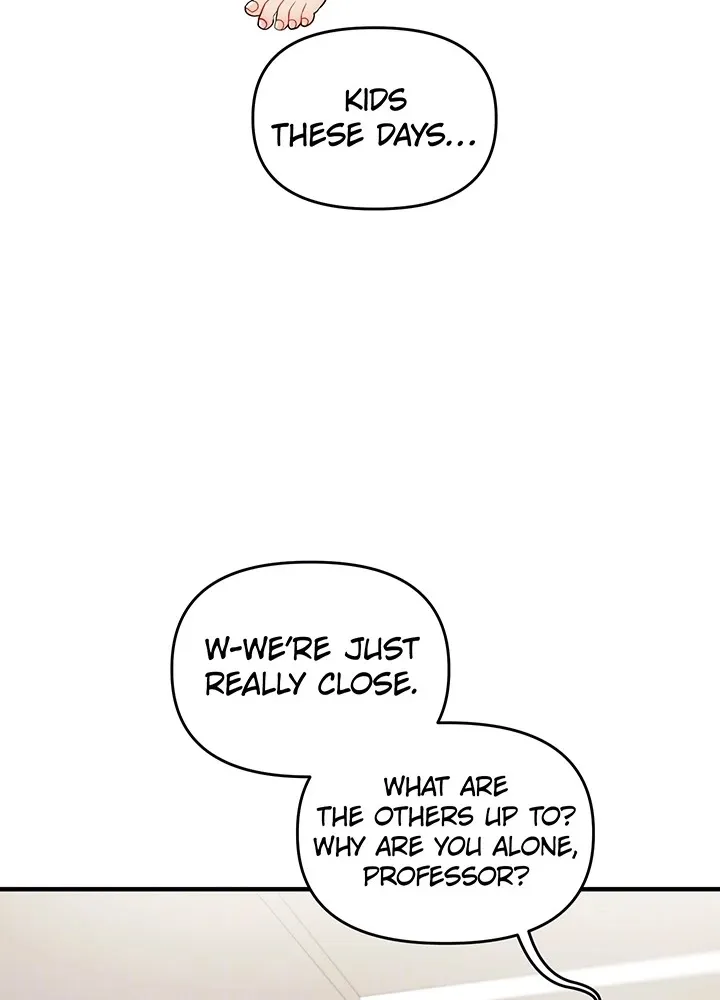 Read Power Play chapter 39 image 20 on Lezhin