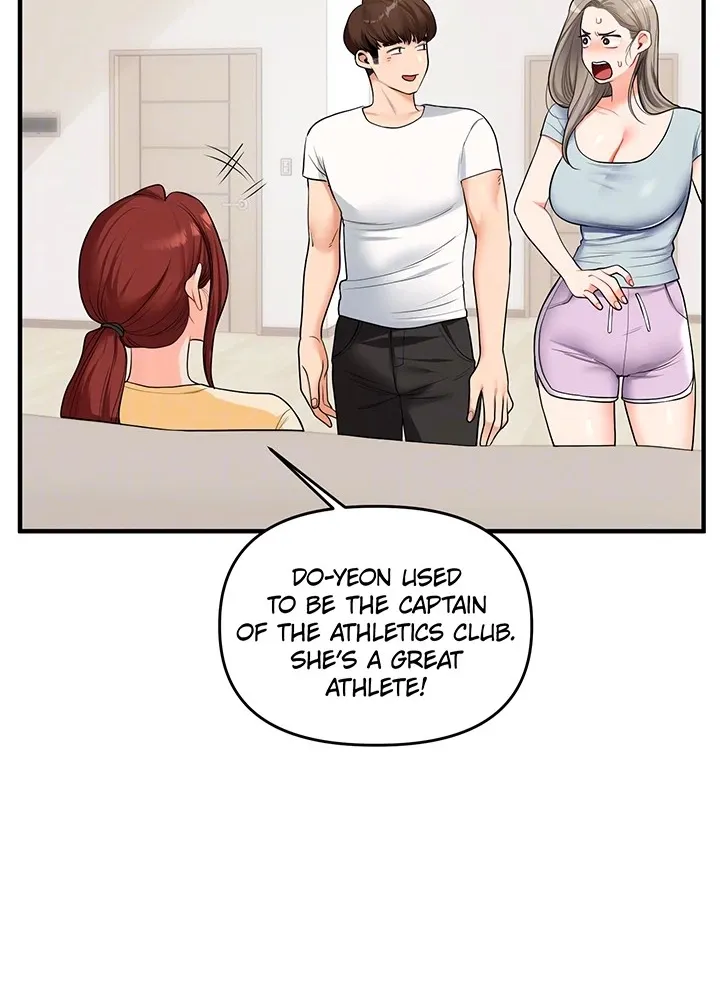 Read Power Play chapter 39 image 24 on Lezhin