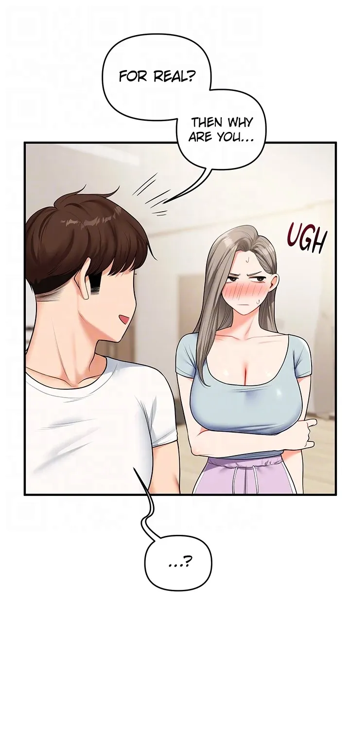 Read Power Play chapter 39 image 25 on Lezhin