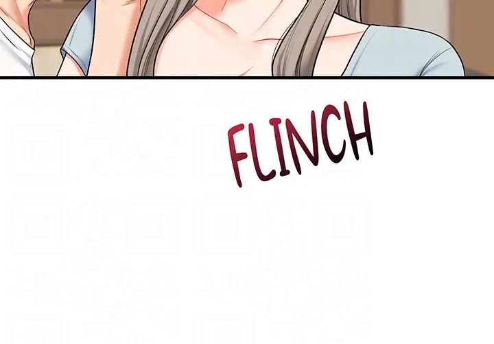 Read Power Play chapter 39 image 27 on Lezhin
