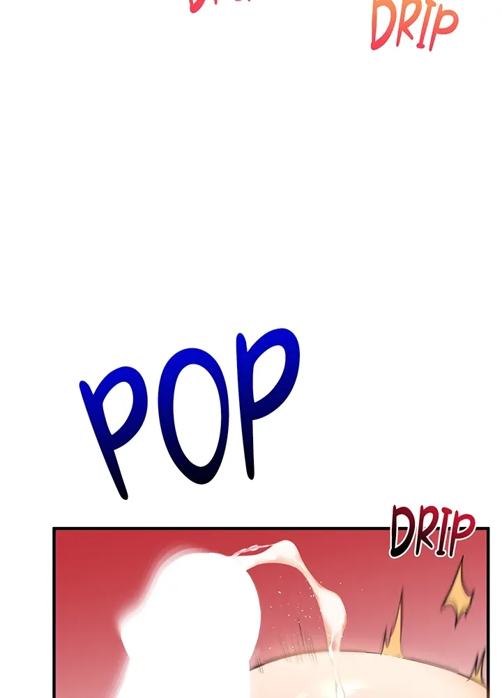 Read Power Play chapter 39 image 3 on Lezhin