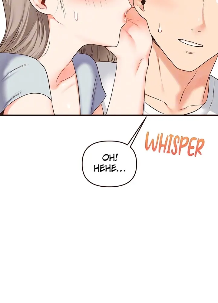 Read Power Play chapter 39 image 31 on Lezhin
