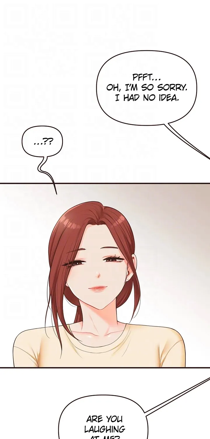 Read Power Play chapter 39 image 32 on Lezhin