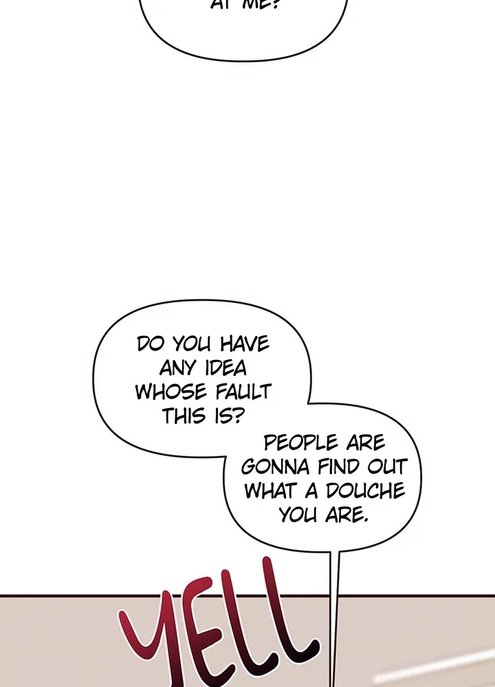 Read Power Play chapter 39 image 33 on Lezhin
