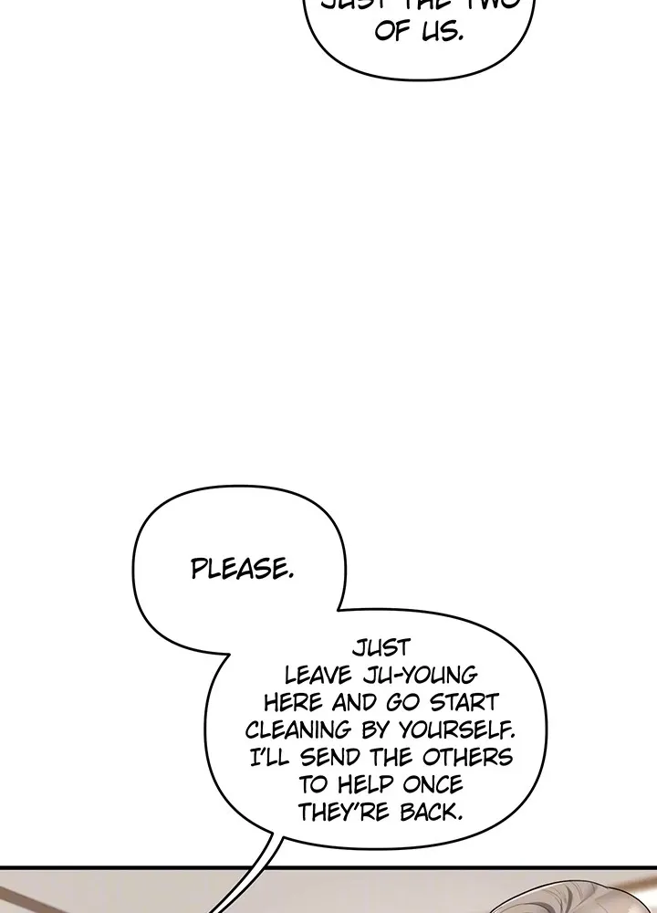 Read Power Play chapter 39 image 36 on Lezhin