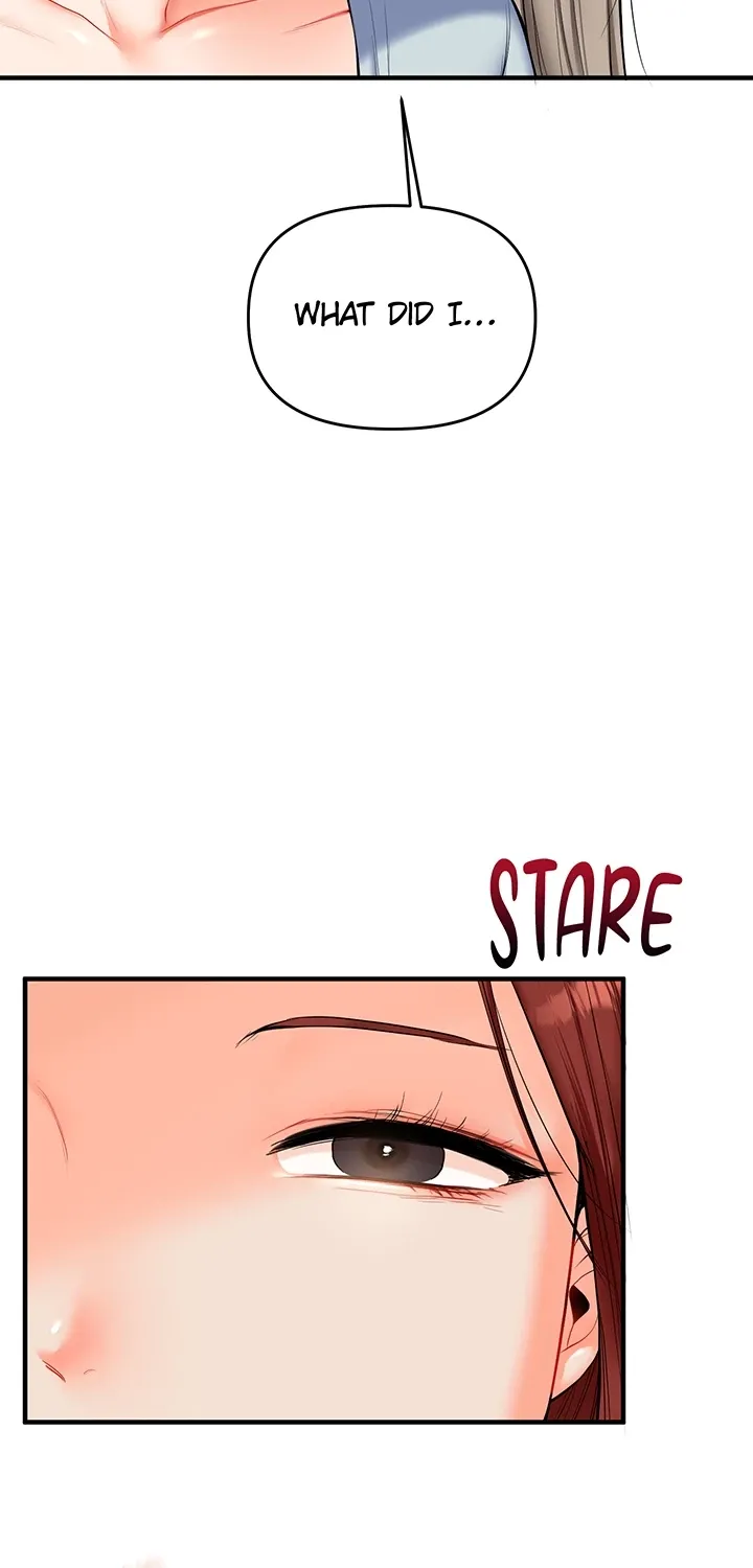 Read Power Play chapter 39 image 41 on Lezhin