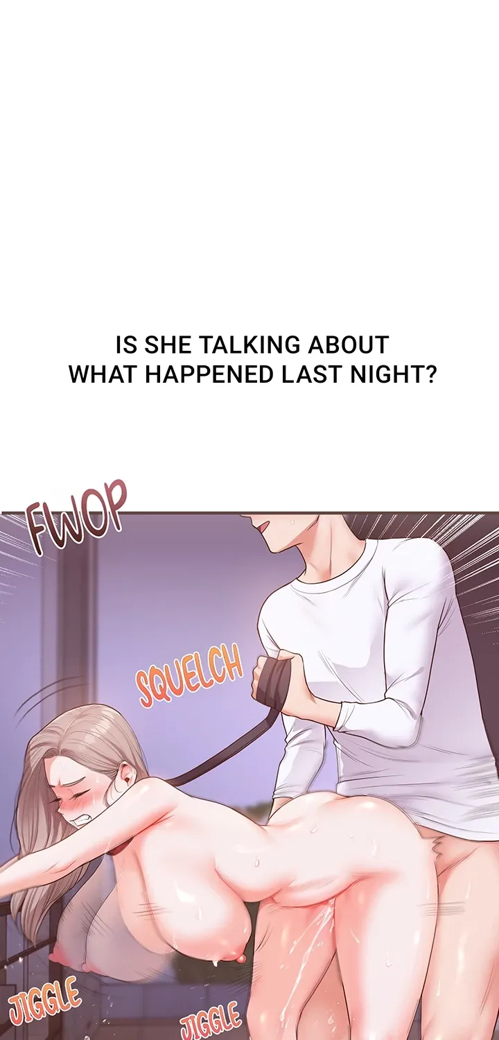 Read Power Play chapter 39 image 44 on Lezhin