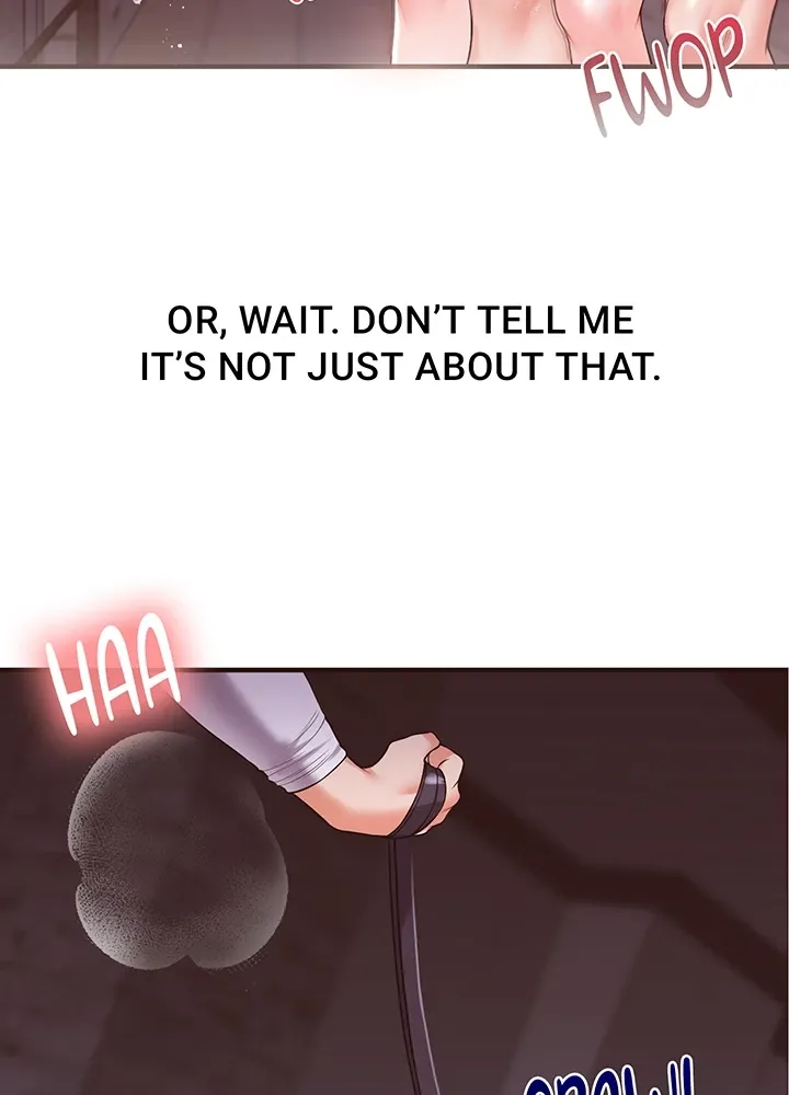 Read Power Play chapter 39 image 45 on Lezhin
