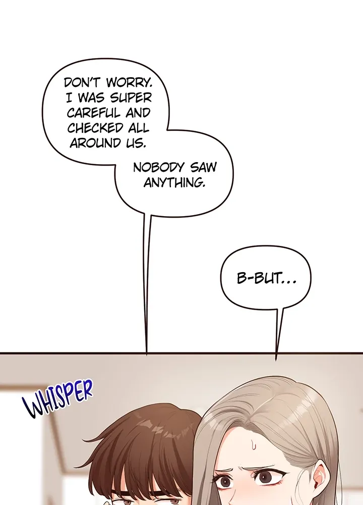 Read Power Play chapter 39 image 47 on Lezhin