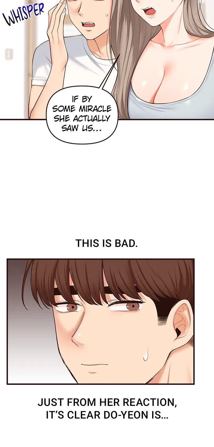 Read Power Play chapter 39 image 48 on Lezhin