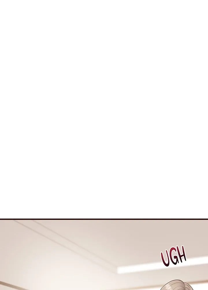 Read Power Play chapter 39 image 51 on Lezhin