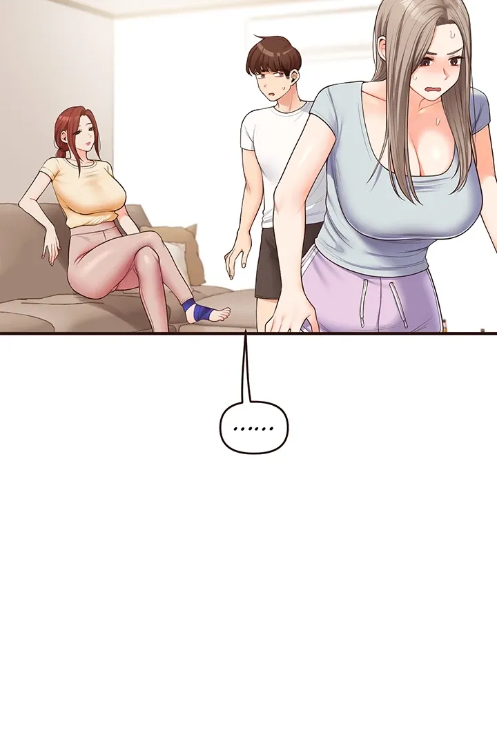 Read Power Play chapter 39 image 52 on Lezhin