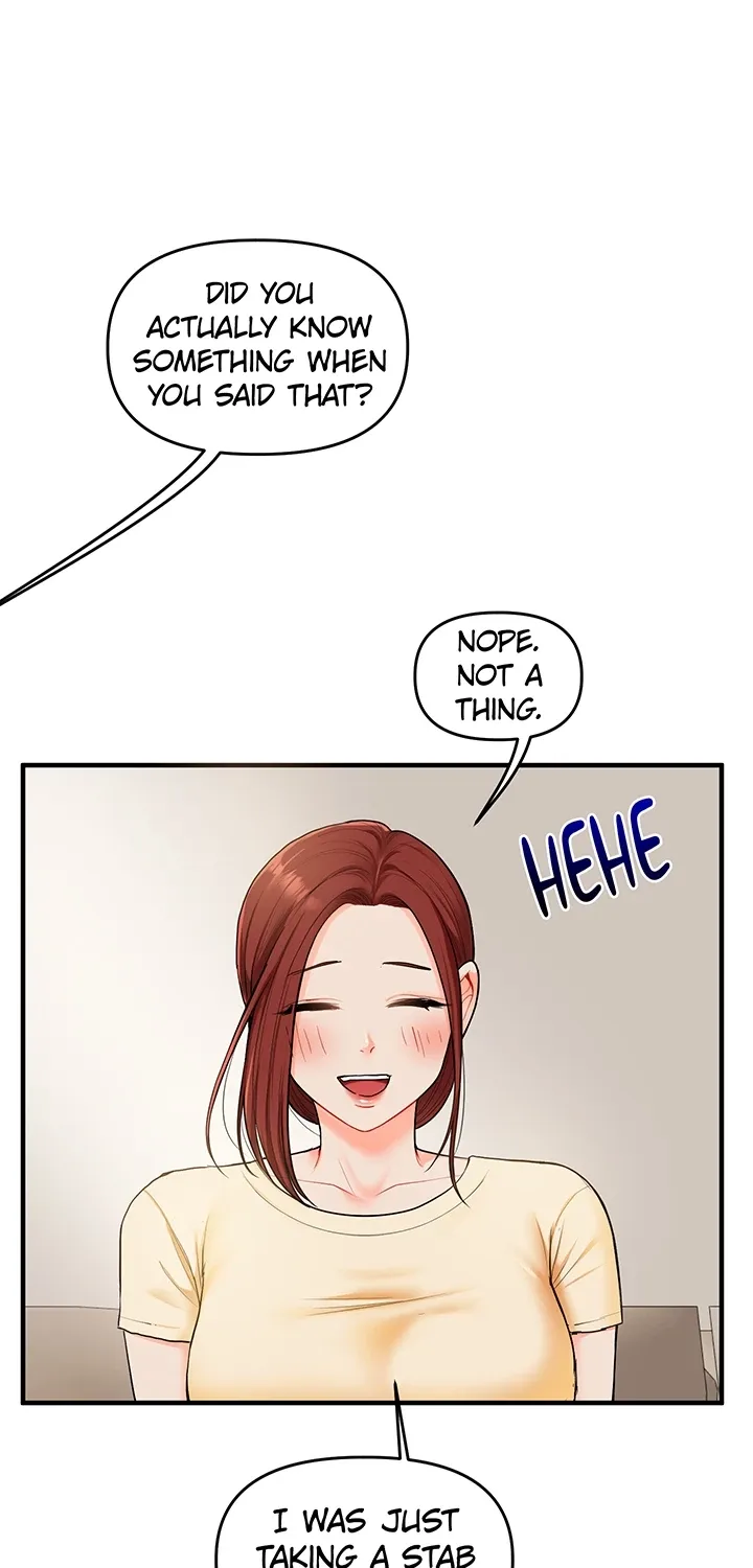 Read Power Play chapter 39 image 53 on Lezhin