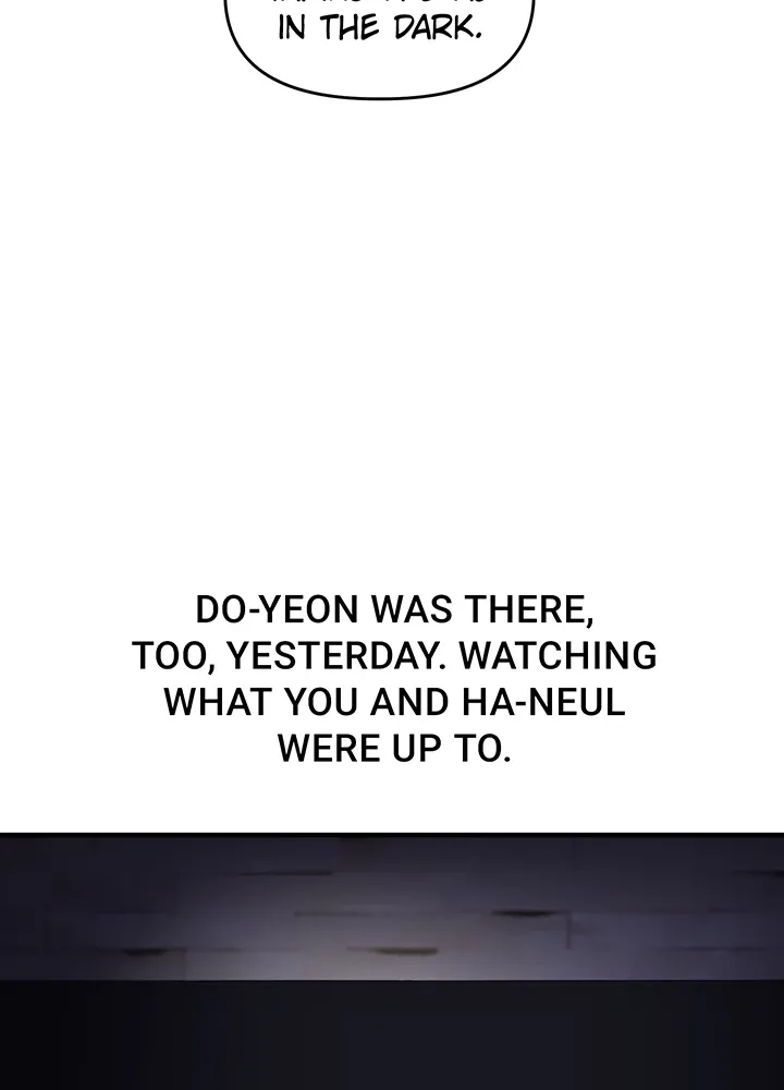 Read Power Play chapter 39 image 54 on Lezhin