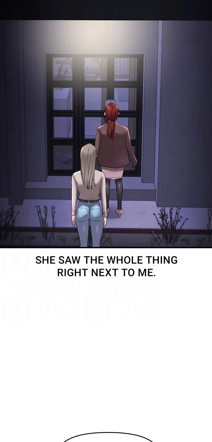Read Power Play chapter 39 image 55 on Lezhin