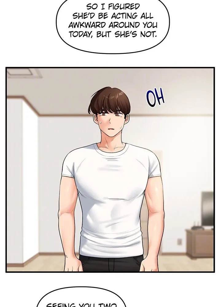 Read Power Play chapter 39 image 56 on Lezhin