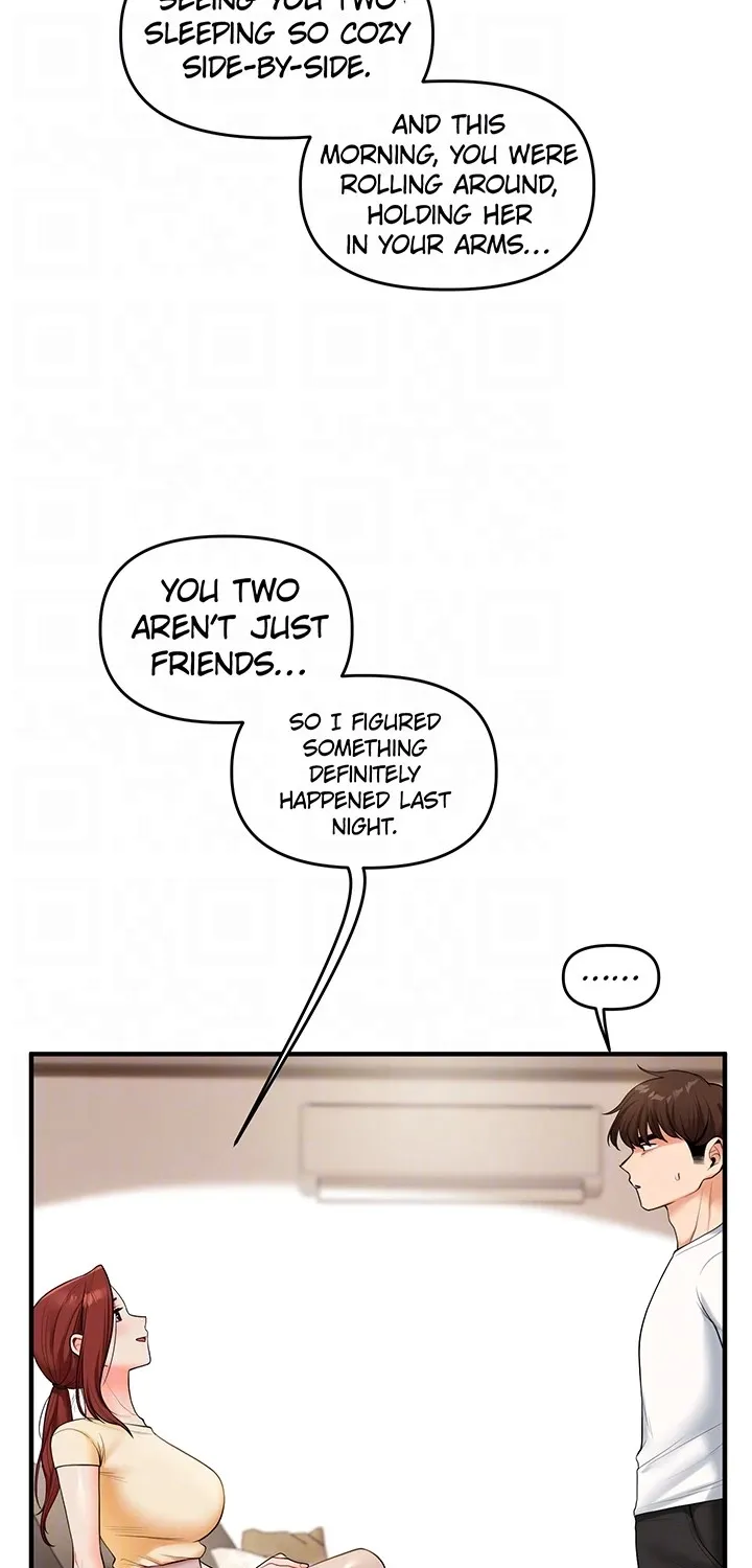 Read Power Play chapter 39 image 57 on Lezhin