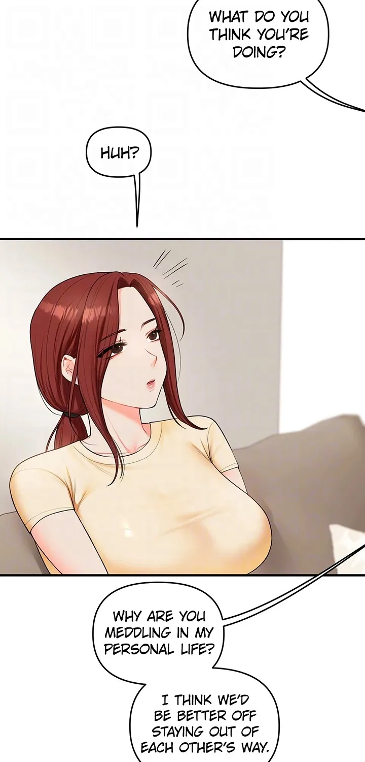 Read Power Play chapter 39 image 59 on Lezhin