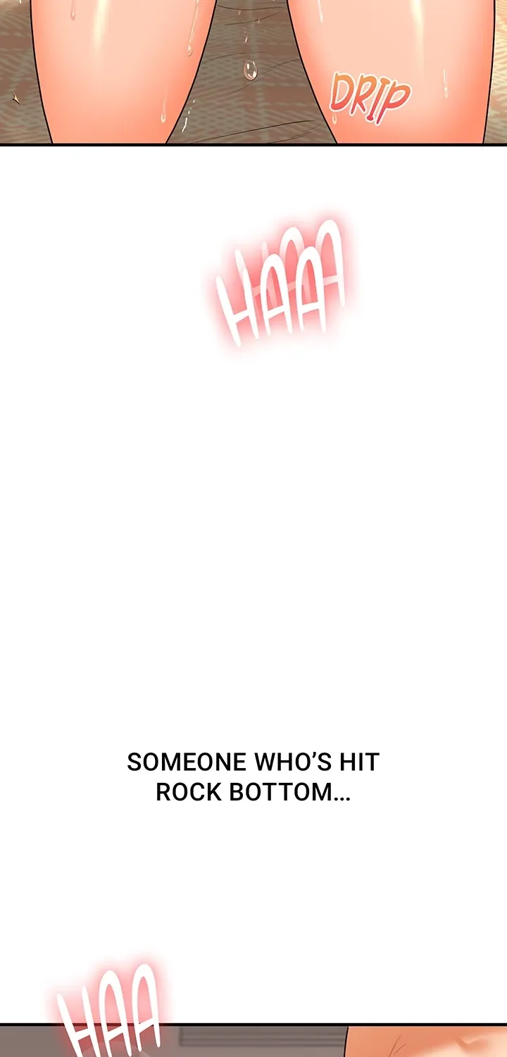 Read Power Play chapter 39 image 6 on Lezhin
