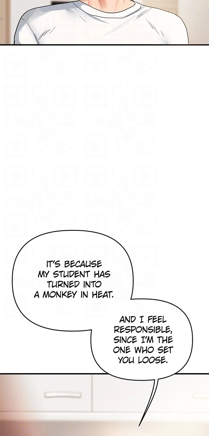 Read Power Play chapter 39 image 63 on Lezhin