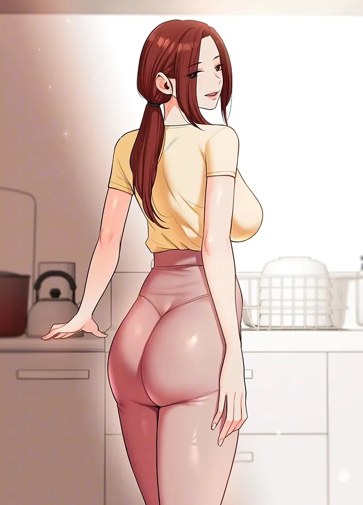 Read Power Play chapter 39 image 64 on Lezhin